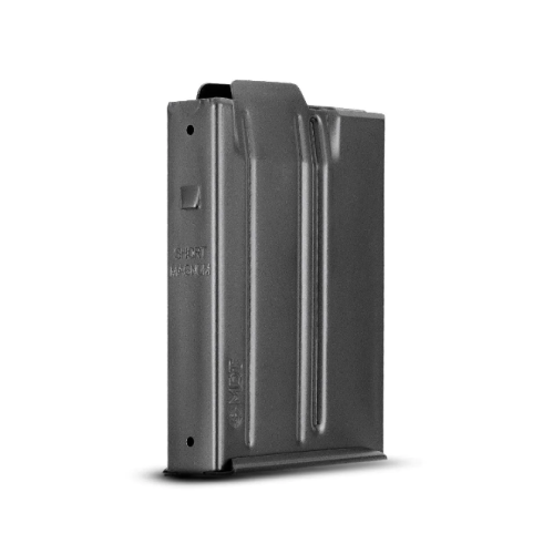 MDT Metal AICS Magazine 300WSM / 6.5 PRC | 7 RND