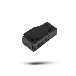 MDT Polymer AICS Magazine .308/6.5 Creedmoor | 3 RND