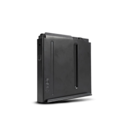 MDT Metal CIP Magazine 300PRC | 5 RND