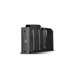 MDT Metal Magazine 30.06 / 6.5x55 Swede | MED | 3 RND