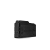 MDT Polymer Magazine 30-06 CIP LA | 3 RND