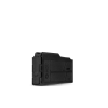 MDT Polymer Magazine 300 Weatherby CIP LA | 3 RND