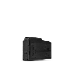 MDT Polymer Magazine 300 Weatherby CIP LA | 3 RND