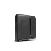 MDT Metal Magazine 300WM | 5 RND