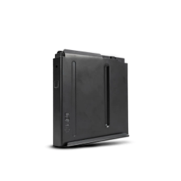 MDT Metal Magazine 300WM | 5 RND