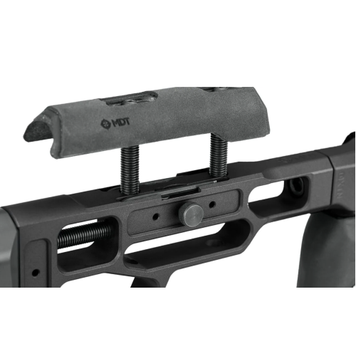 MDT ACC ELITE | Шасси