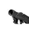 MDT LSS-XL Gen2 | Шасси