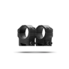 MDT Lightweight Scope Rings - Premier | Кольца