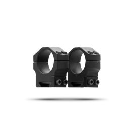 MDT Lightweight Scope Rings - Premier | Кольца
