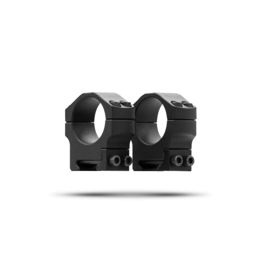 MDT Lightweight Scope Rings - Premier | Кольца