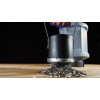 FRANKFORD ARSENAL STAINLESS STEEL TUMBLING MEDIA | Иглы для тумблера