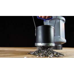 FRANKFORD ARSENAL STAINLESS STEEL TUMBLING MEDIA | Иглы для тумблера