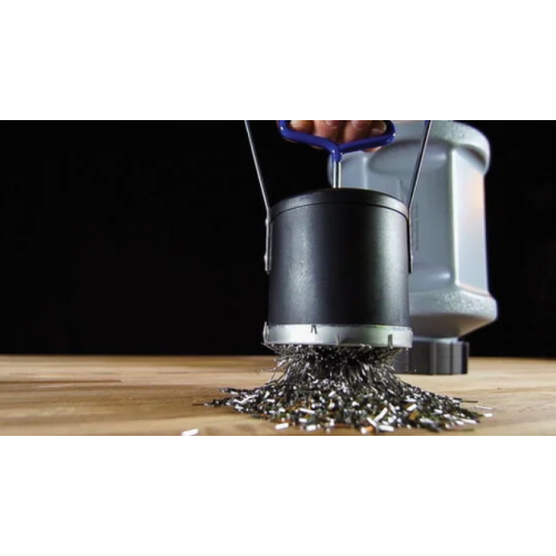 FRANKFORD ARSENAL STAINLESS STEEL TUMBLING MEDIA | Иглы для тумблера