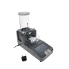 FRANKFORD ARSENAL Intellidropper | Электронный дозатор пороха