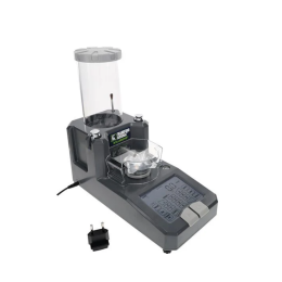 FRANKFORD ARSENAL Intellidropper | Электронный дозатор пороха