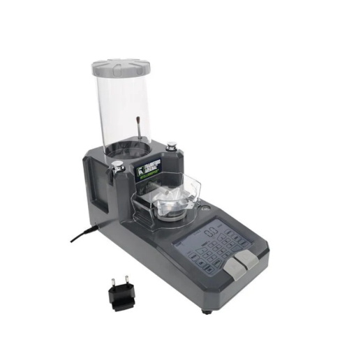 FRANKFORD ARSENAL Intellidropper | Электронный дозатор пороха