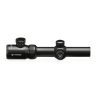 VORTEX Crossfire II 1-4x24 V-Brite | Оптический прицел