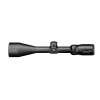 VORTEX Crossfire II 3-9x50 Straight-Wall BDC | Оптический прицел