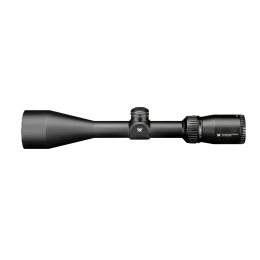 VORTEX Crossfire II 3-9x50 Straight-Wall BDC | Оптический прицел