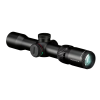 VORTEX Crossfire II Crossbow Scope 2-7x32 | Оптический прицел