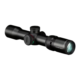 VORTEX Crossfire II Crossbow Scope 2-7x32 | Оптический прицел