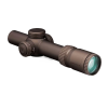 VORTEX Razor HD Gen III 1-10x24 | Оптический прицел
