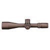 VORTEX Razor HD Gen III 6-36x56 EBR-7D MOA | Оптический прицел