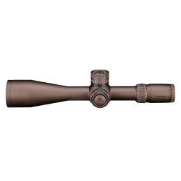 VORTEX Razor HD Gen III 6-36x56 EBR-7D MOA | Оптический прицел