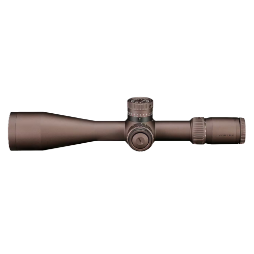 VORTEX Razor HD Gen III 6-36x56 EBR-7D MOA | Оптический прицел