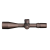 VORTEX Razor HD Gen III 6-36x56 EBR-7D MRAD | Оптический прицел