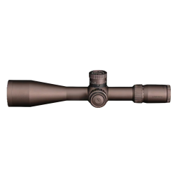VORTEX Razor HD Gen III 6-36x56 EBR-7D MRAD | Оптический прицел