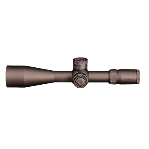 VORTEX Razor HD Gen III 6-36x56 EBR-7D MRAD | Оптический прицел