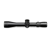 Vortex Razor LHT 3-15x42 | Оптический прицел