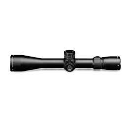 Vortex Razor LHT 3-15x42 | Оптический прицел
