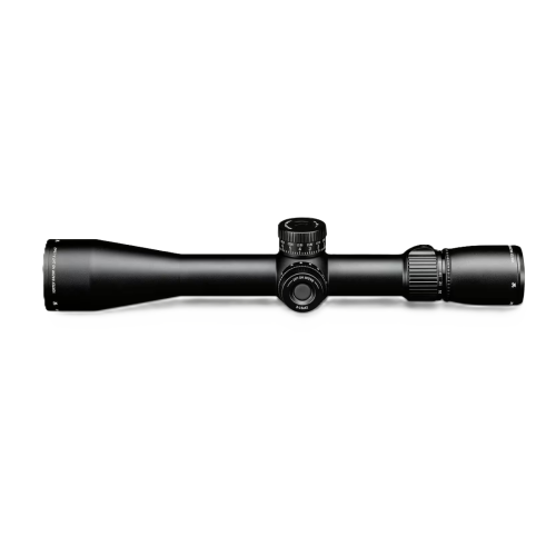 Vortex Razor LHT 3-15x42 | Оптический прицел