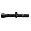 Vortex Razor LHT 3-15x42 | Оптический прицел