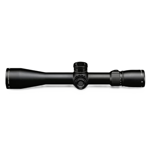 Vortex Razor LHT 3-15x42 | Оптический прицел
