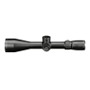 VORTEX Razor LHT 4.5-22x50 FFP MRAD | Оптический прицел