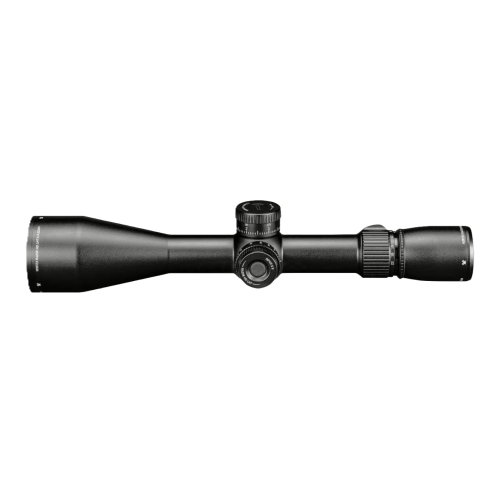 VORTEX Razor LHT 4.5-22x50 FFP MRAD | Оптический прицел