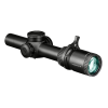 VORTEX Venom 1-6x24 AR-BDC3 SFP | Оптический прицел