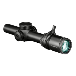 VORTEX Venom 1-6x24 AR-BDC3 SFP | Оптический прицел