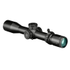VORTEX Venom 3-15x44 | Оптический прицел