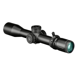 VORTEX Venom 3-15x44 | Оптический прицел