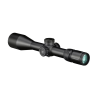VORTEX Venom 5-25x56 | Оптический прицел