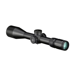 VORTEX Venom 5-25x56 | Оптический прицел