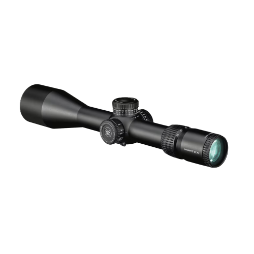 VORTEX Venom 5-25x56 | Оптический прицел