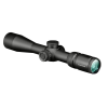 VORTEX Viper HD 3-15x44 | Оптический прицел