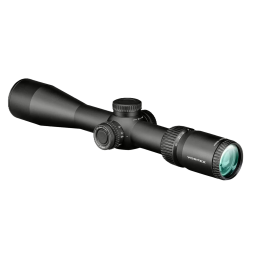 VORTEX Viper HD 3-15x44 | Оптический прицел