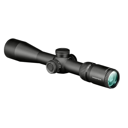 VORTEX Viper HD 3-15x44 | Оптический прицел