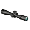 VORTEX Viper HD 3-15x44 | Оптический прицел